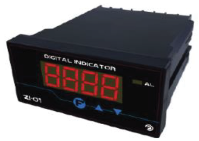 ZI-01-AC