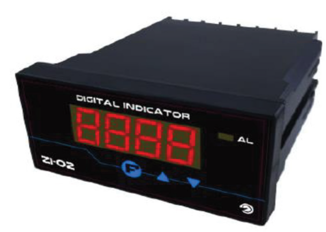 ZI-02-AC
